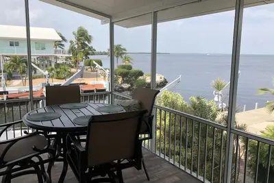 Image de Fisherman’s Paradise Key largo