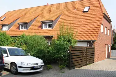 Image de Böhm`s Huus - Böhm's Huus