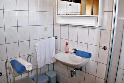 Image de Apartments Galic