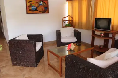 Image de Casa Venecia 7 Guest