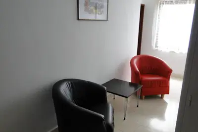 Image de Apartments Bolanca