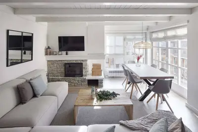 Image de Val de Ruda Luxe 61 by FeelFree Rentals