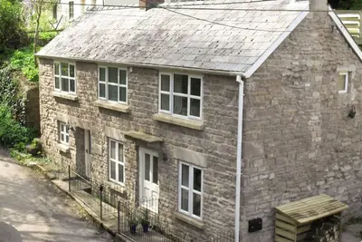 Image de 2 chambres à coucher à Penallt, Monmouthshire