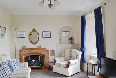 Image de Kilpatrick Farm House