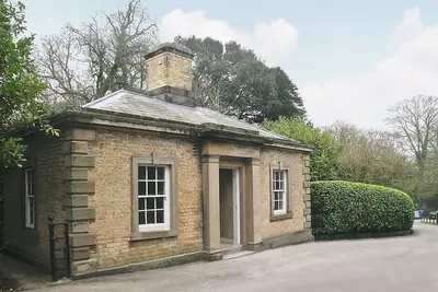 Image de Chesnut Cottage - 27524