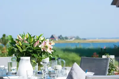 Image de Maison de vacances pour 6 personnes avec 112 m² à Heiligenhafen (20827)