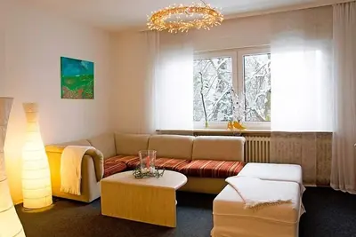 Image de Appartement / app. pour 6 personnes à 100 m² à Rheda-Wiedenbrück (20276)