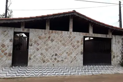 Image de Ubatuba Multi Family Vacation Home