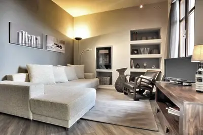 Image de Appartement - La Morra