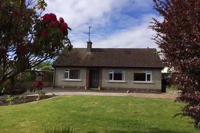Image de Maison confortable et élégante, emplacement idéal pour explorer les lacs de Fermanagh