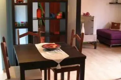 Image de Appartement - Alghero