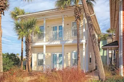 Image de Prix RÉDUIT-1br-Sleeps 6, Destin, Fl (plage de Miramar)