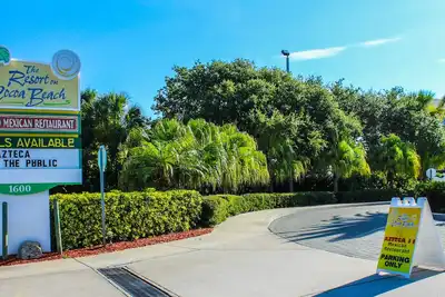 Image de The Resort on Cocoa Beach