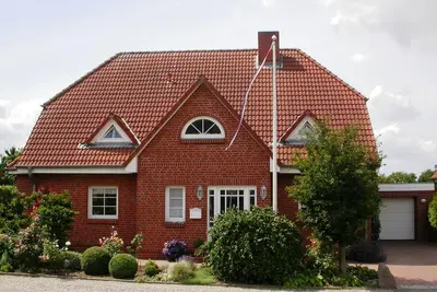 Image de Appartement / app. pour 4 personnes avec 53 m² à Loose (95036)