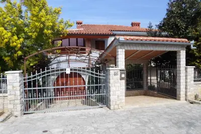 Image de Appartement \/ app. pour 4 personnes à 55 m² à Banjole (77400)