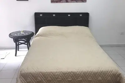 Image de Departamento Maribel