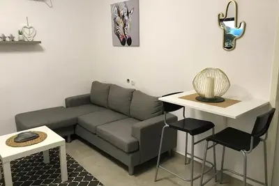 Image de Best Central Home: Haifa - Akko - Beach- Rare find