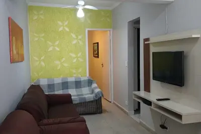 Image de Grande Plage: Maison de plage confortable 3 ch. bien situé près de la mer