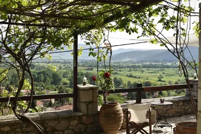 Image de Litette Stone Maisonette