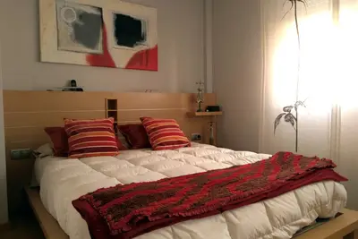 Image de Résidence de tourisme \"La Casa de Marta\"