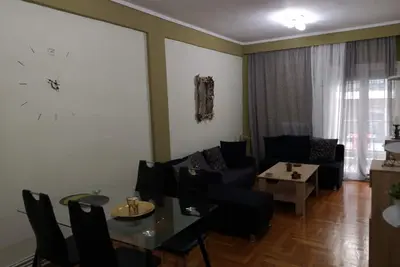 Image de Appartement 4 saisons 2