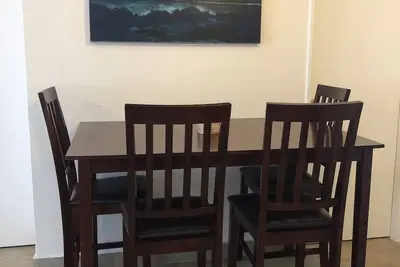 Perez Ipao Apts