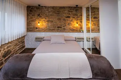 Image de Appartement Touristique 2