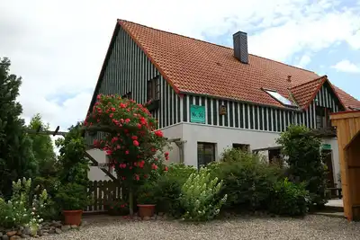 Image de Appartement \/ app. pour 6 personnes à 80 m² à Behrensdorf (73290)