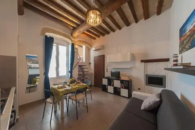 Image de Belleville Holiday Home - à deux pas de la cathédrale
