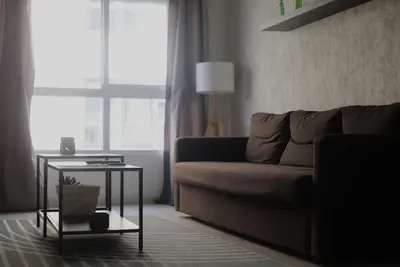 Image de Superbe appartement à Las Canteras Beach