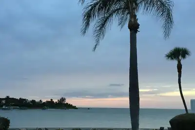 Image de Condo au bord de l'eau sur Boca Grande - Pure Bliss