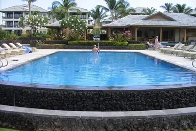Image de Kolea Villa de luxe Ă Waikoloa Resort