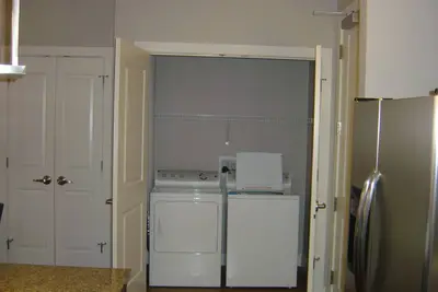 Image de Superbe suite présidentielle à une chambre 2105 Frostwood Dr Park City Utah