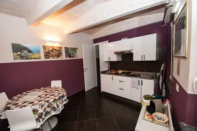 Image de Le Coste