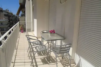 Image de Veikou Beautiful Home No2