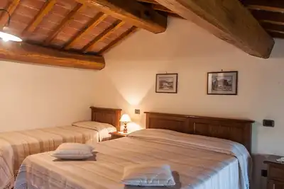 Image de Casale Giorgio