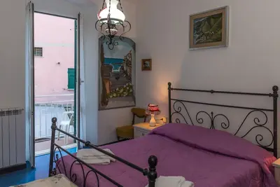 Image de Casa nel Borgo