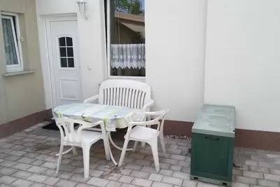 Image de Zinnowitz Kirchstrasse 7 - Zinnowitz KirchstraĂźe 7