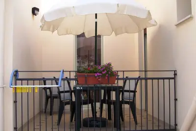 Image de Appartement - Castellammare del Golfo