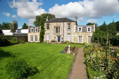 Image de Edinburgh, Dalkeith, Eskbank, location de vacances