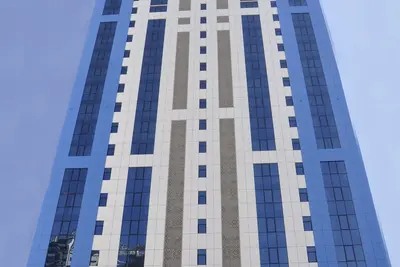 Gulf Executive Residence Juffair