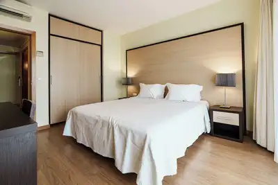 Image de Dom Pedro Garajau