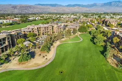 Image de The Westin Desert Willow Villas, Palm Desert