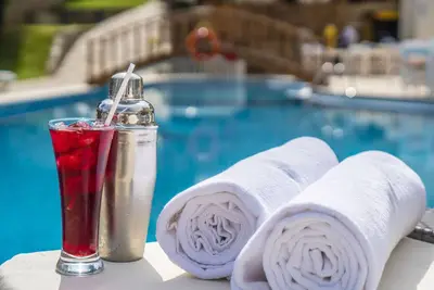 Image de Mira Suites