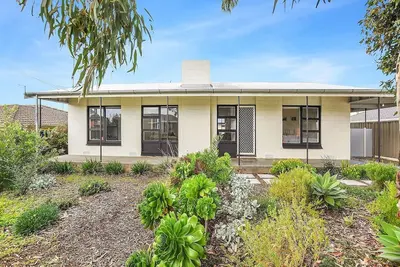 Image de 28 Ozone Street - Victor Harbor