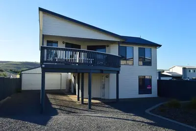 Image de 20 Albatross Ave - Hayborough
