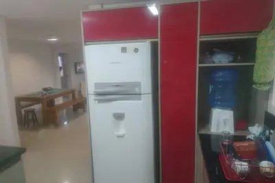 Image de Grande maison Ă PerequĂŞ presque Ă Meia Praia