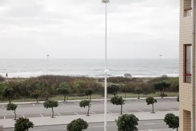 Image de Appartement Edumar - Vila do conde