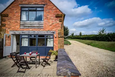 Image de Grange du haut, Pipe Norton