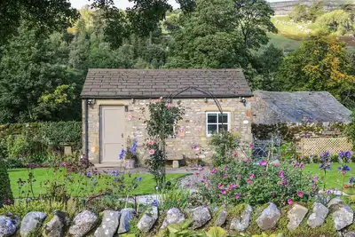 Image de Les deux, Arncliffe
